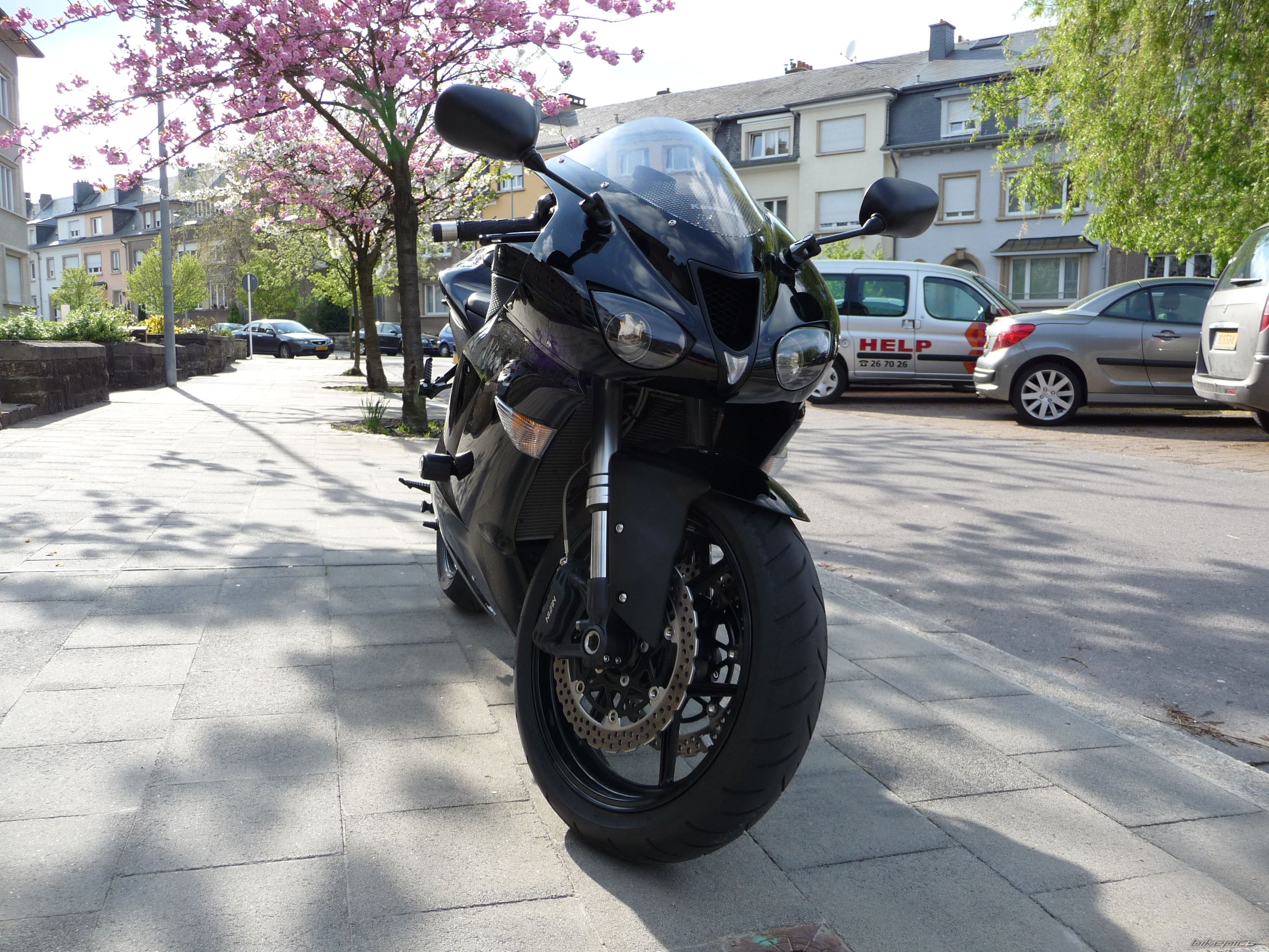 Bike Photo 1696410