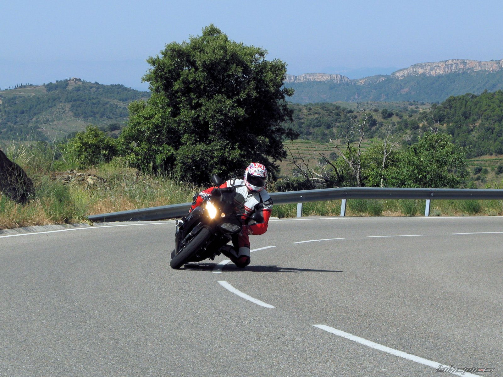 Bike Photo 1696595