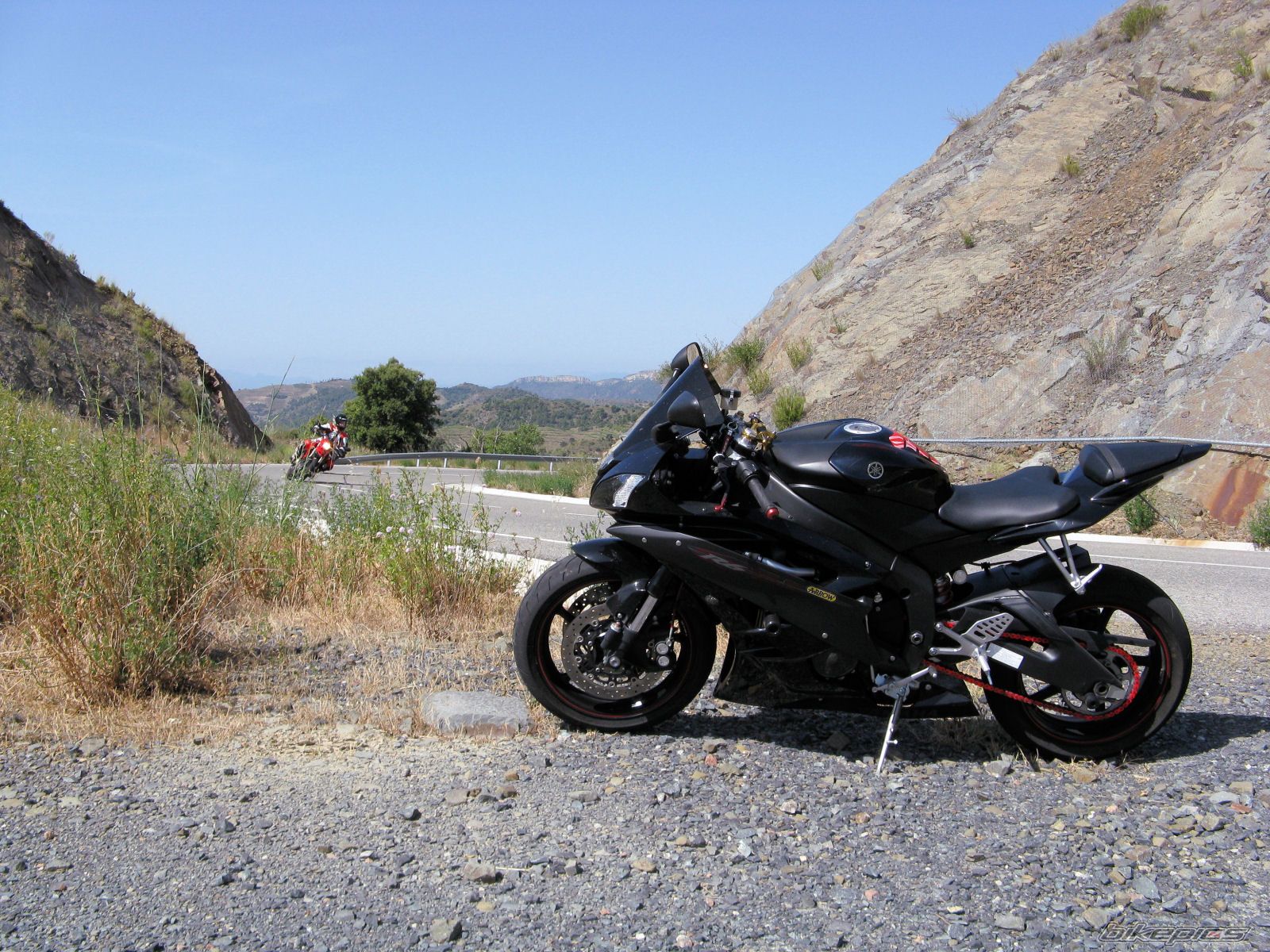 Bike Photo 1696599
