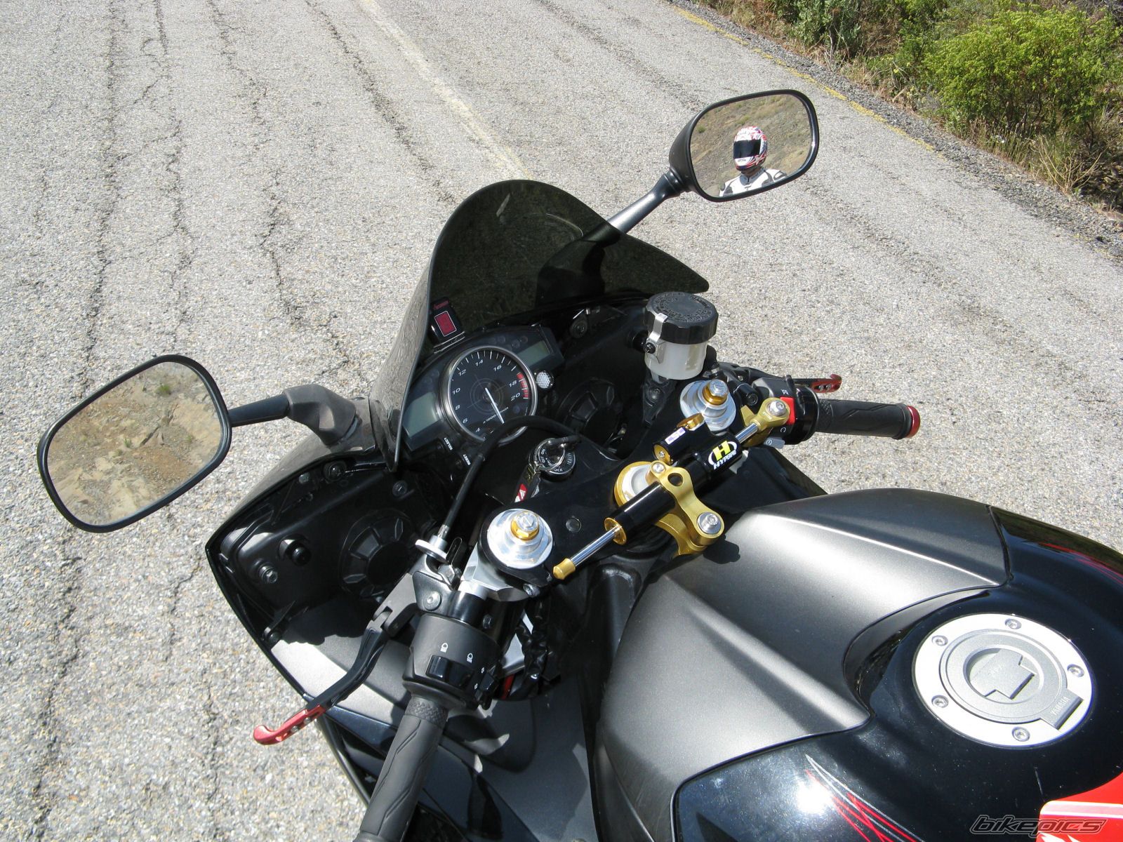 Bike Photo 1696600