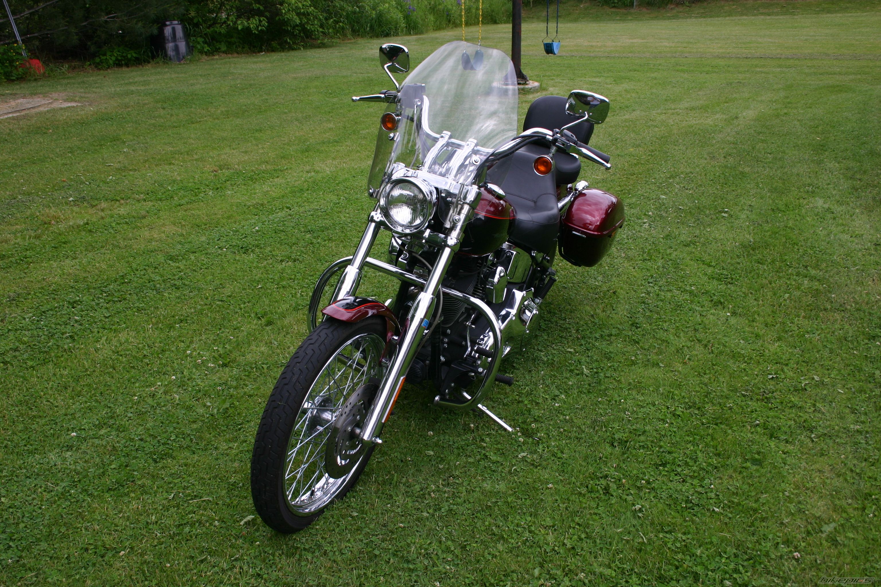 Photo 1696735