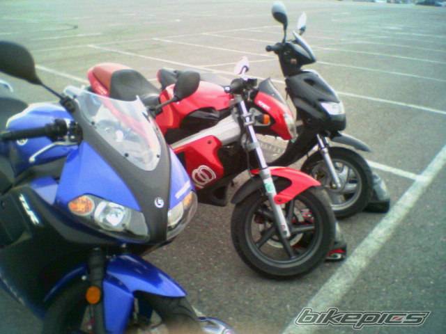 Bike Photo 169689