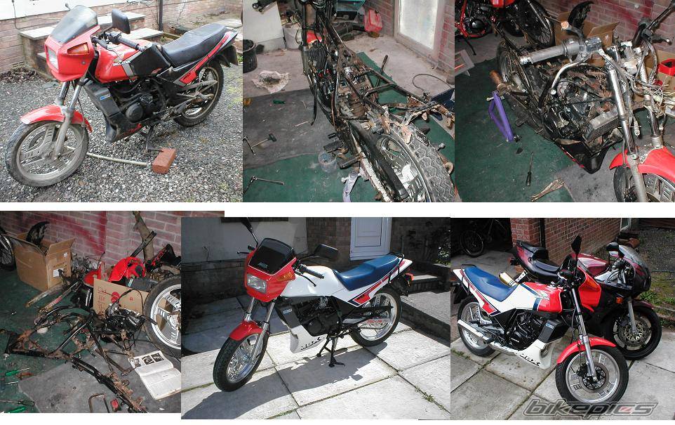 Bike Photo 169714
