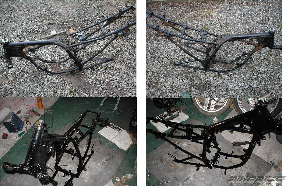 Bike Photo 169717