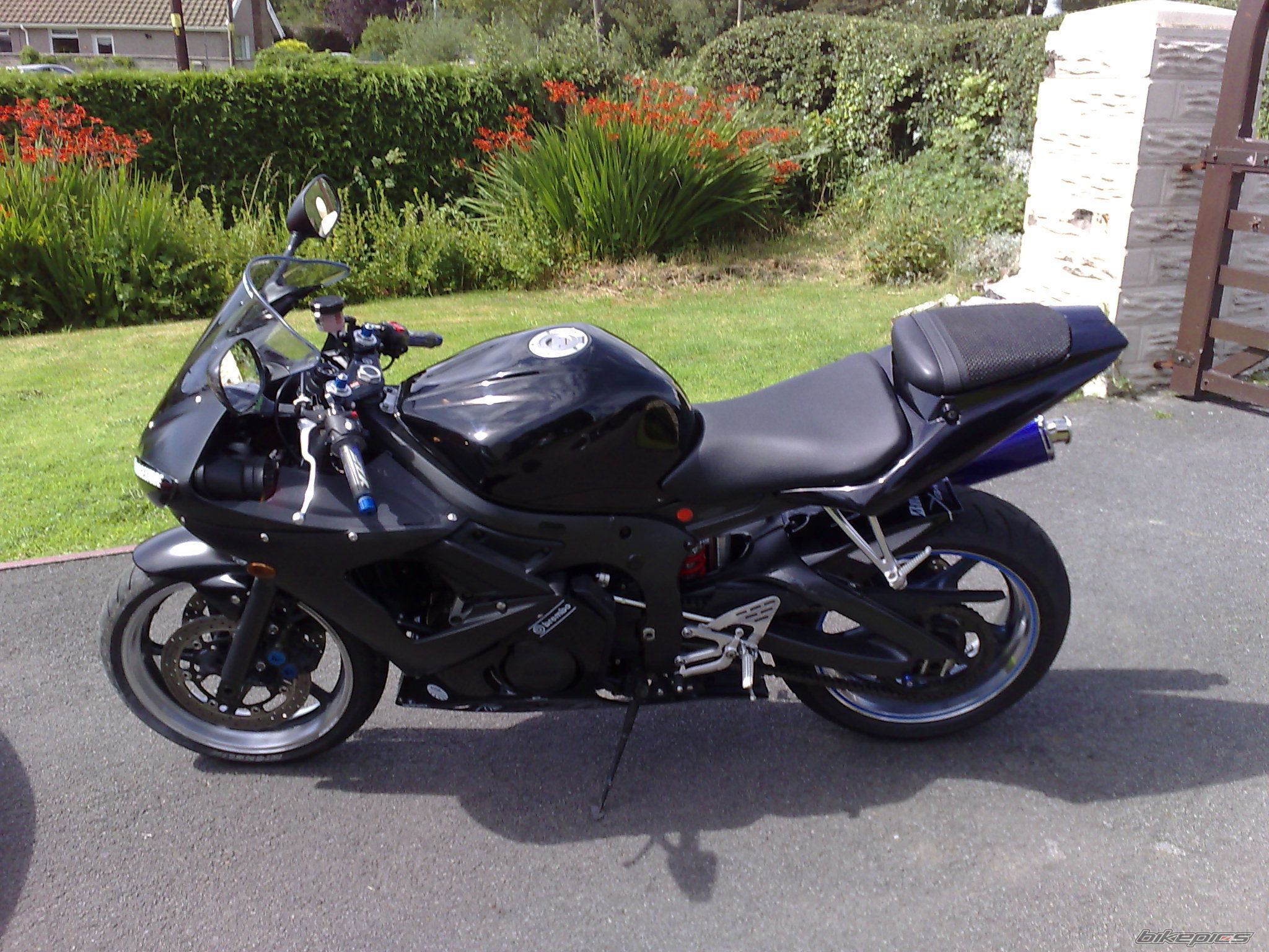 Photo 1697342