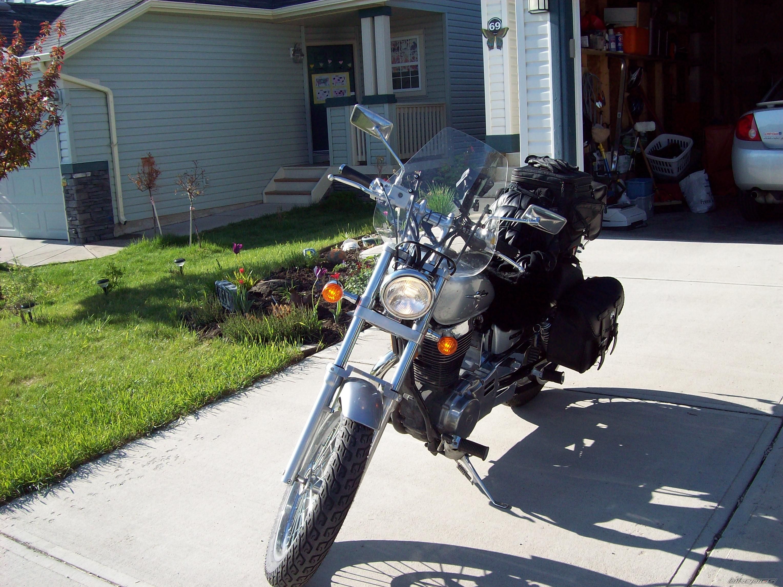 Photo 1697906