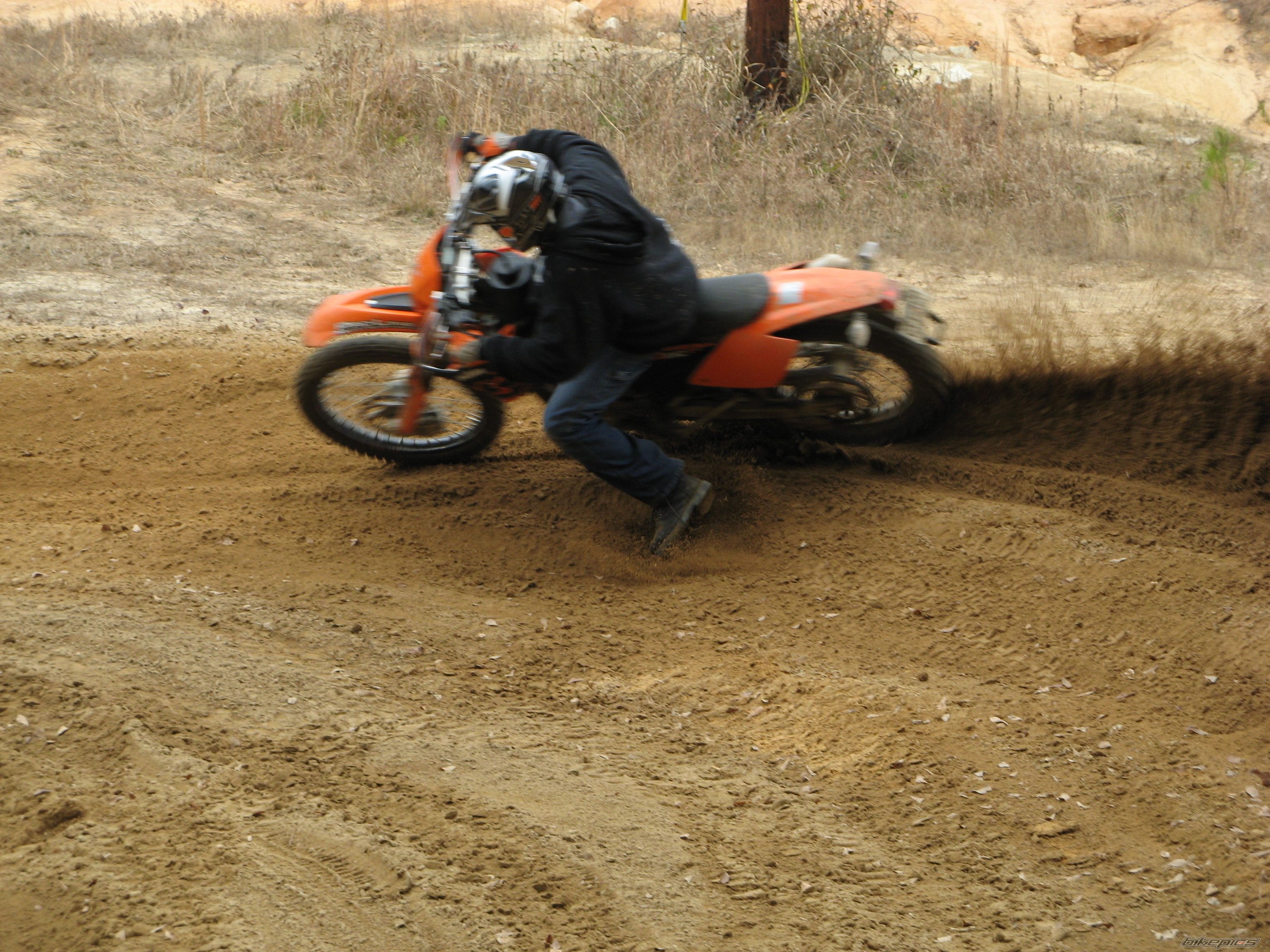 Bike Photo 1697917