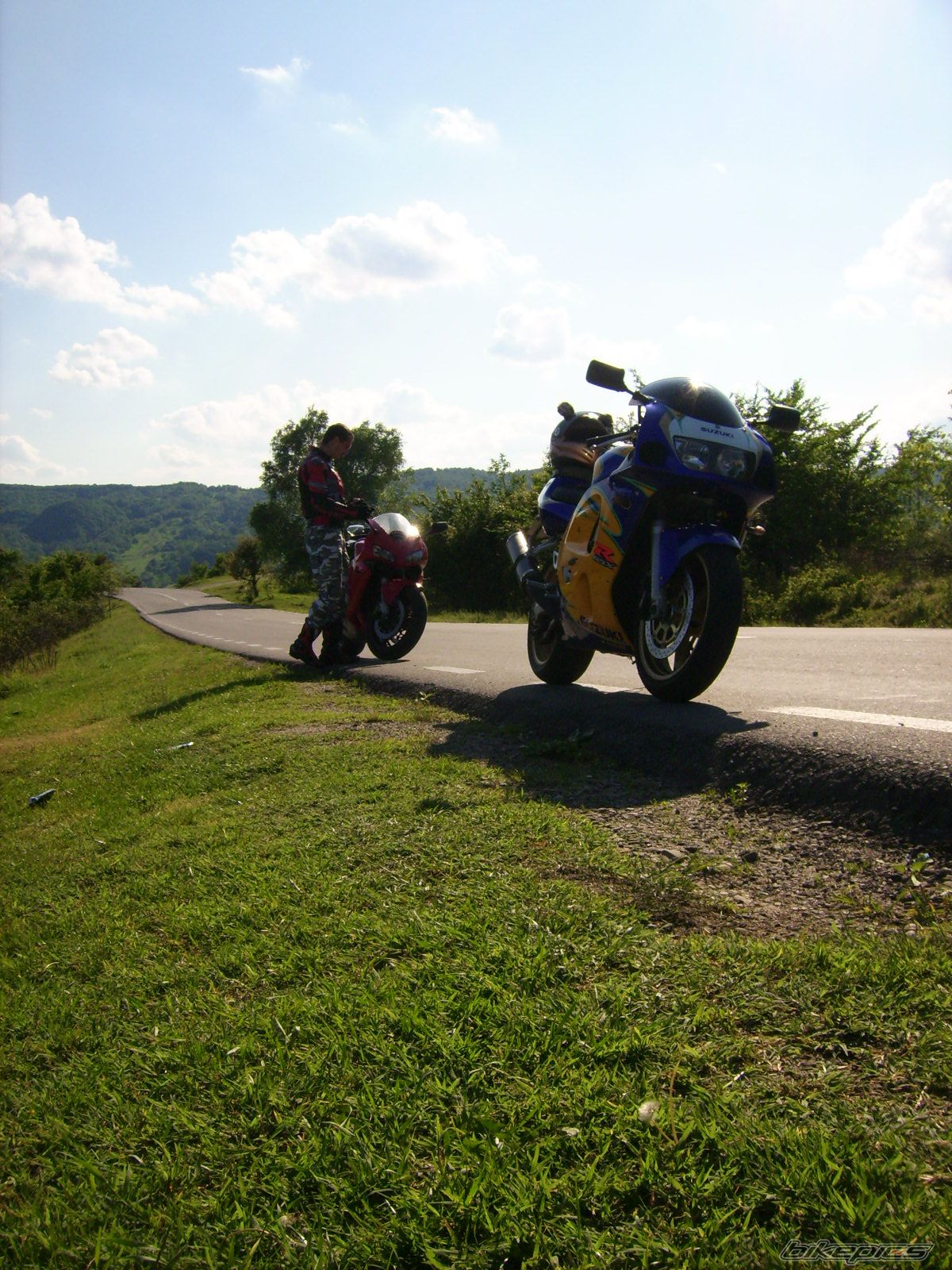 Photo 1698186