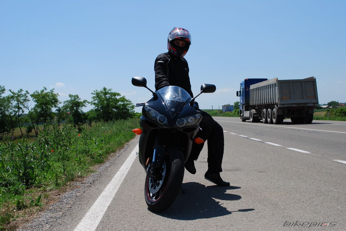 Bike Photo 1698196