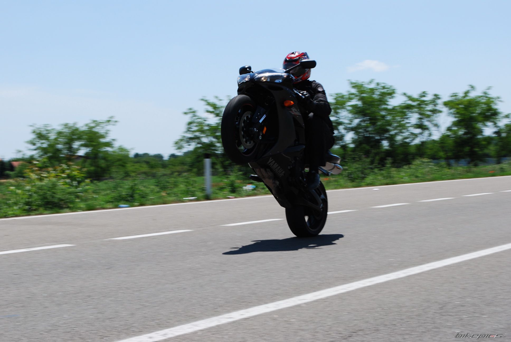 Bike Photo 1698198