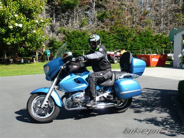 Photo 1698327