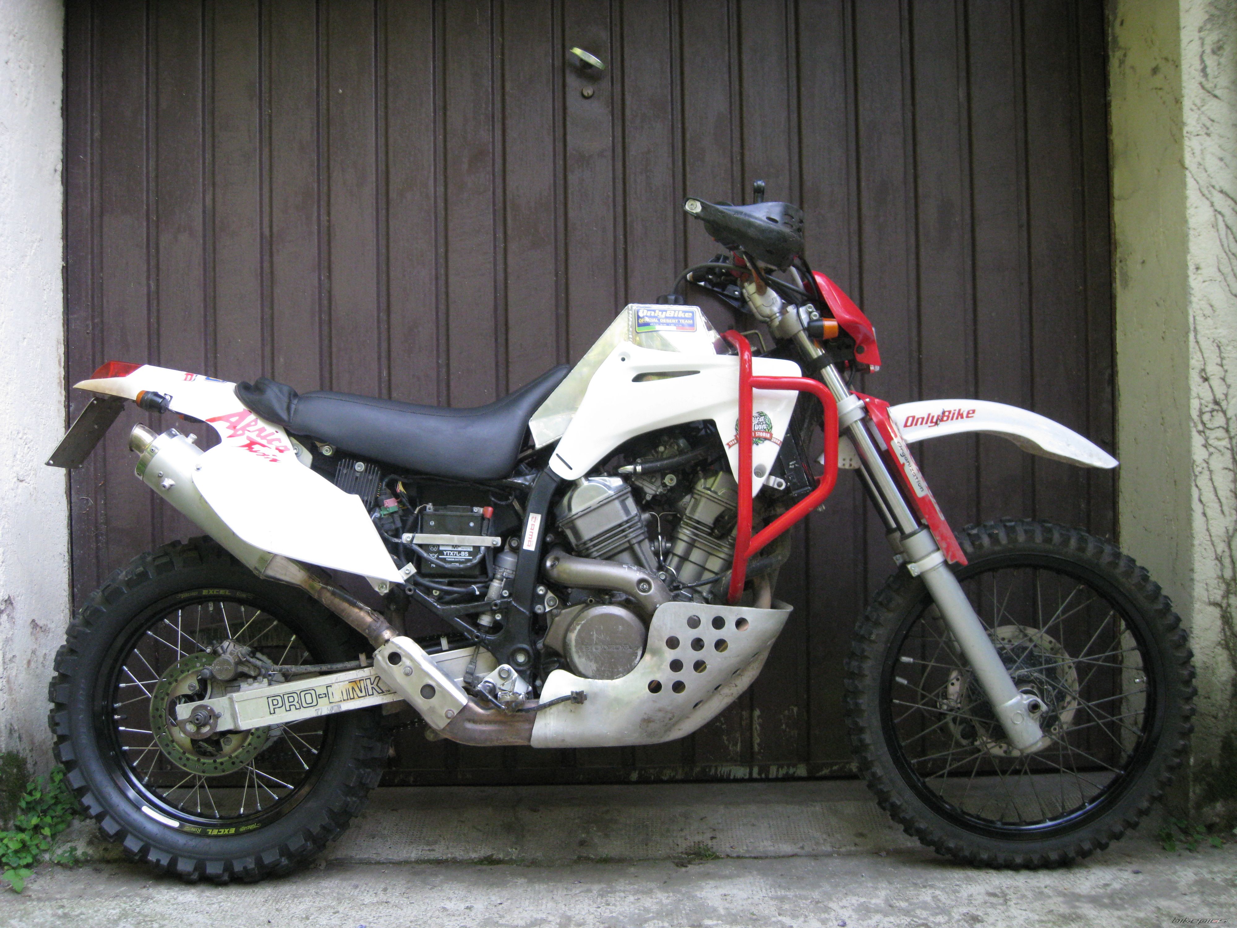 Bike Photo 1698488