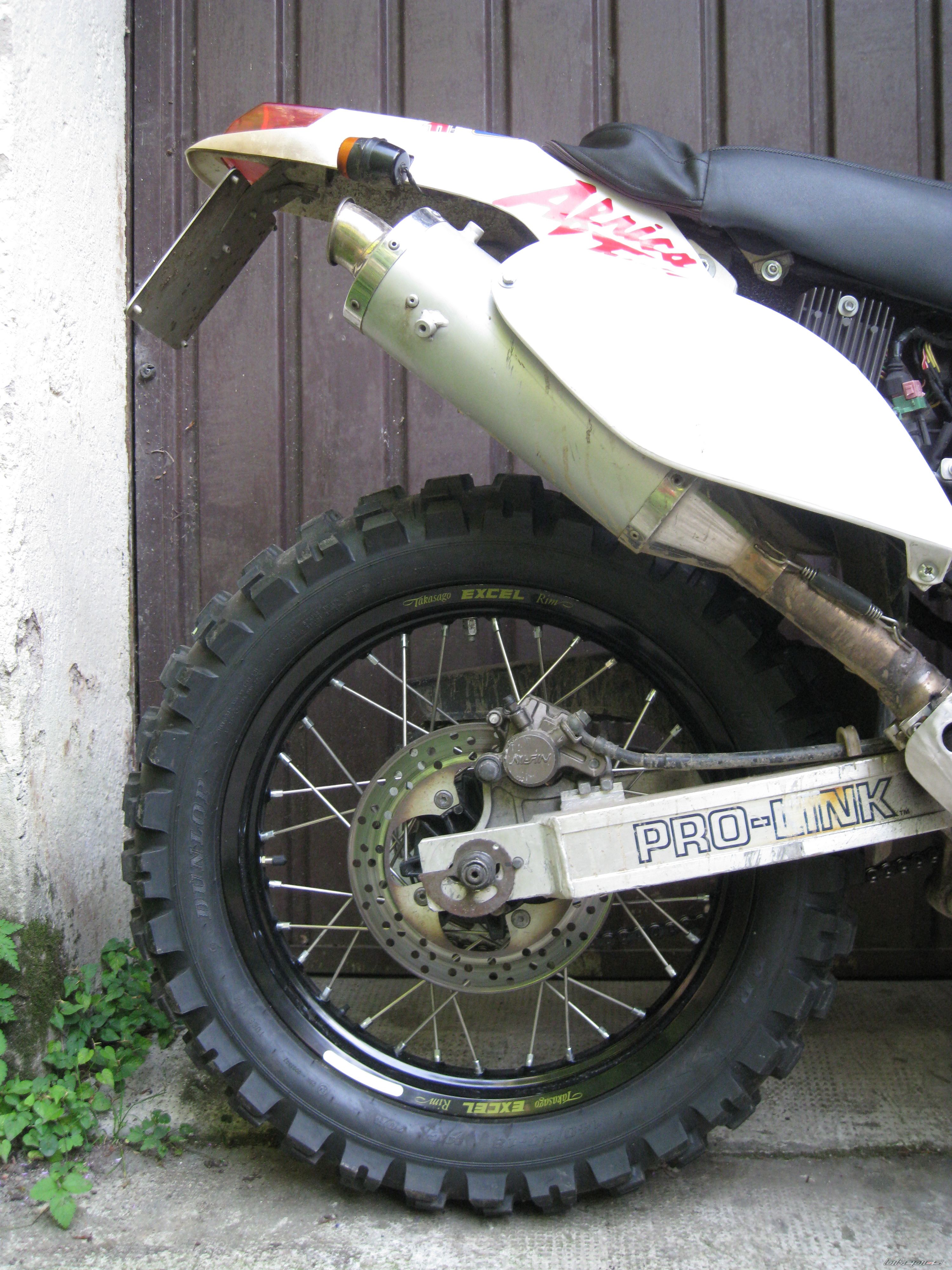 Bike Photo 1698489
