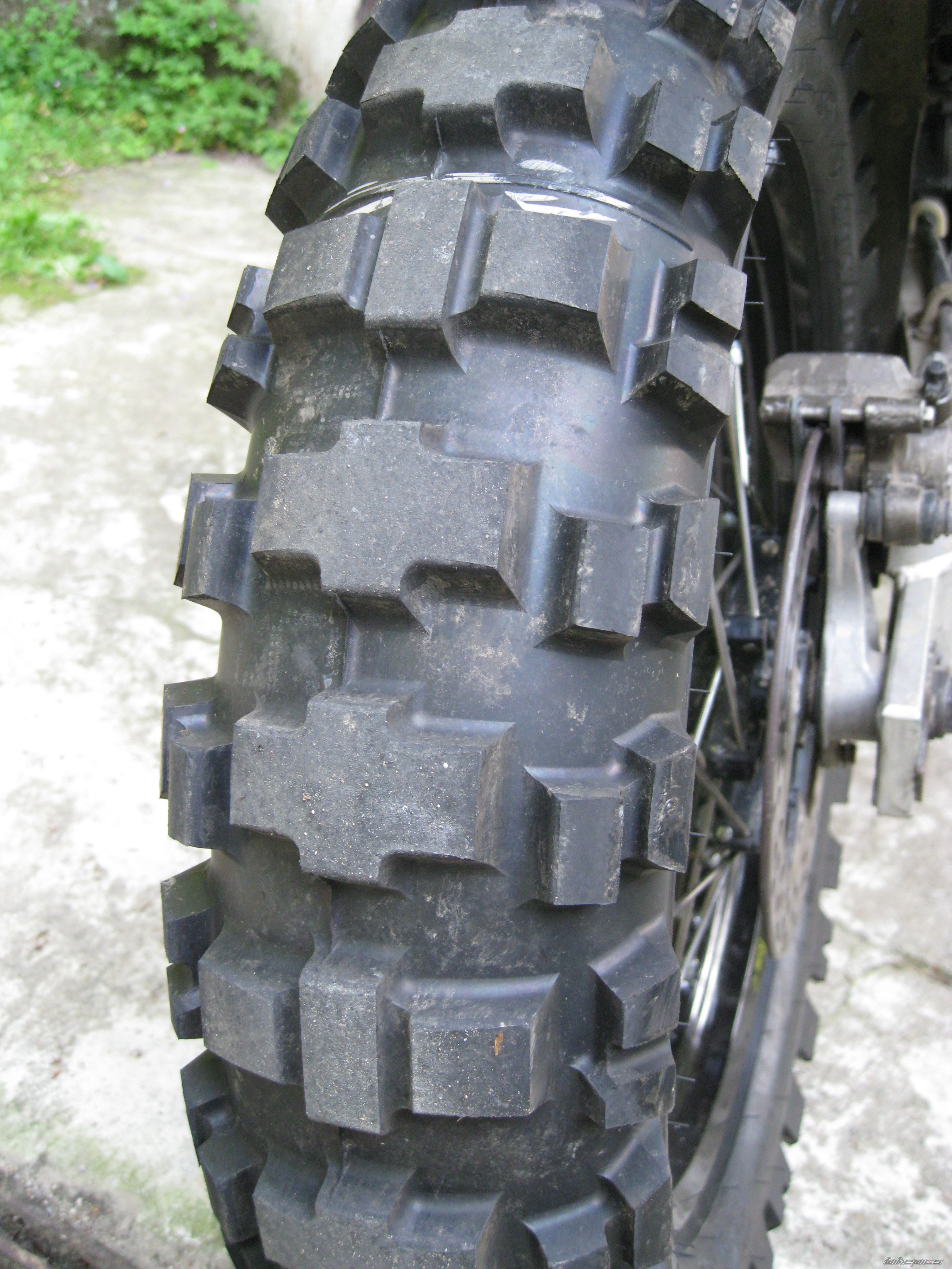 Bike Photo 1698491