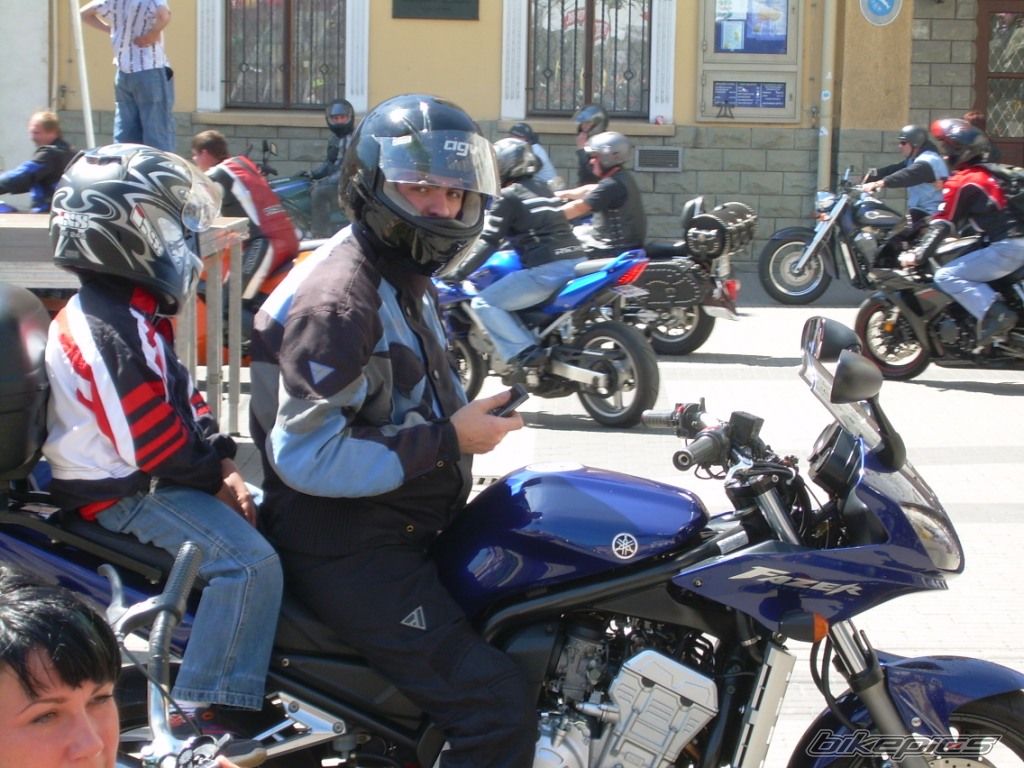 Bike Photo 1698536