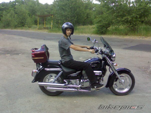 Bike Photo 1698615