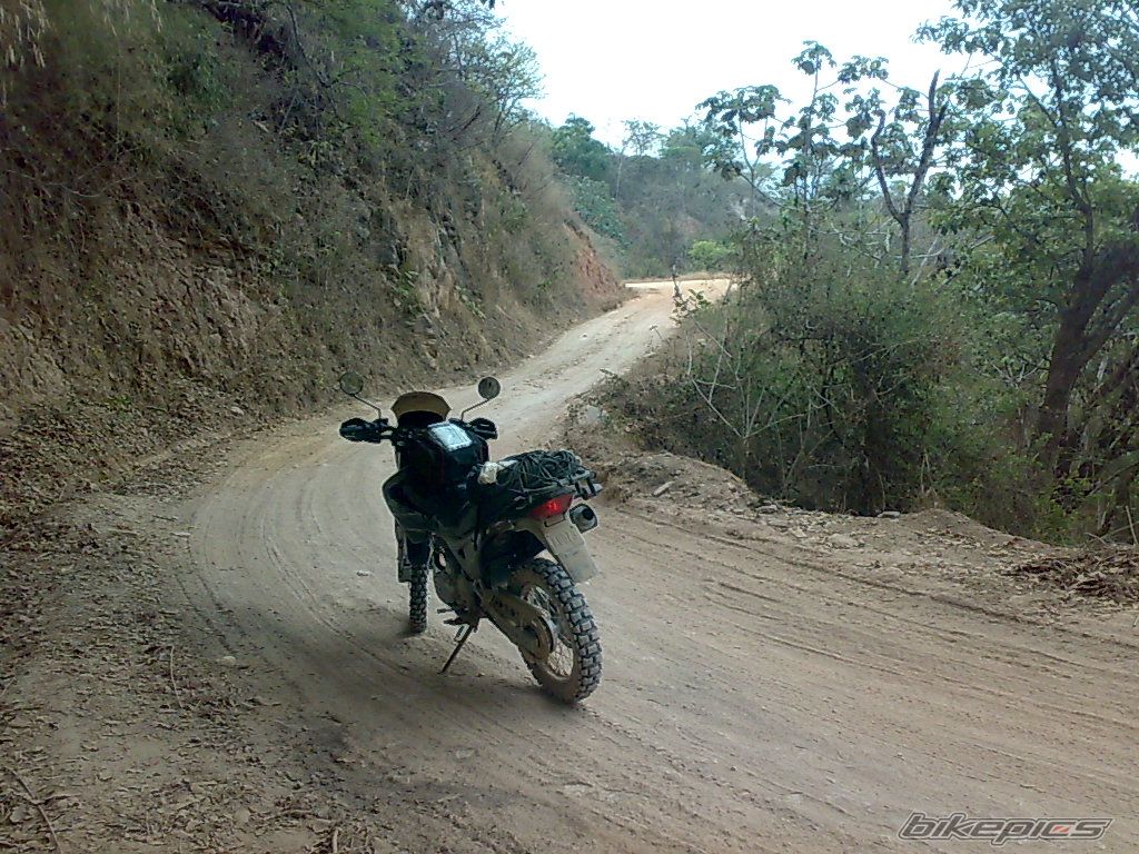 Bike Photo 1698636