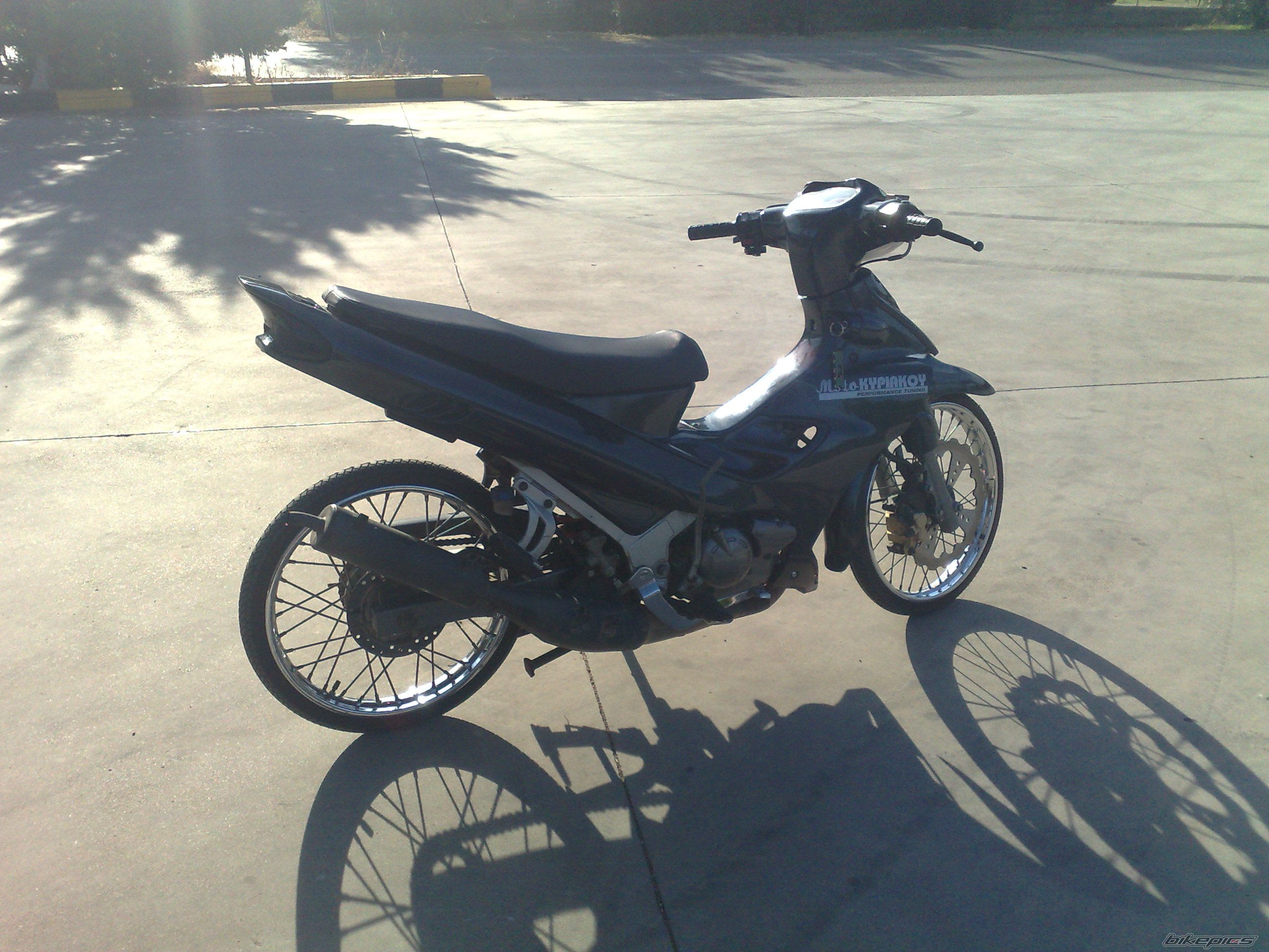 Photo 1698811