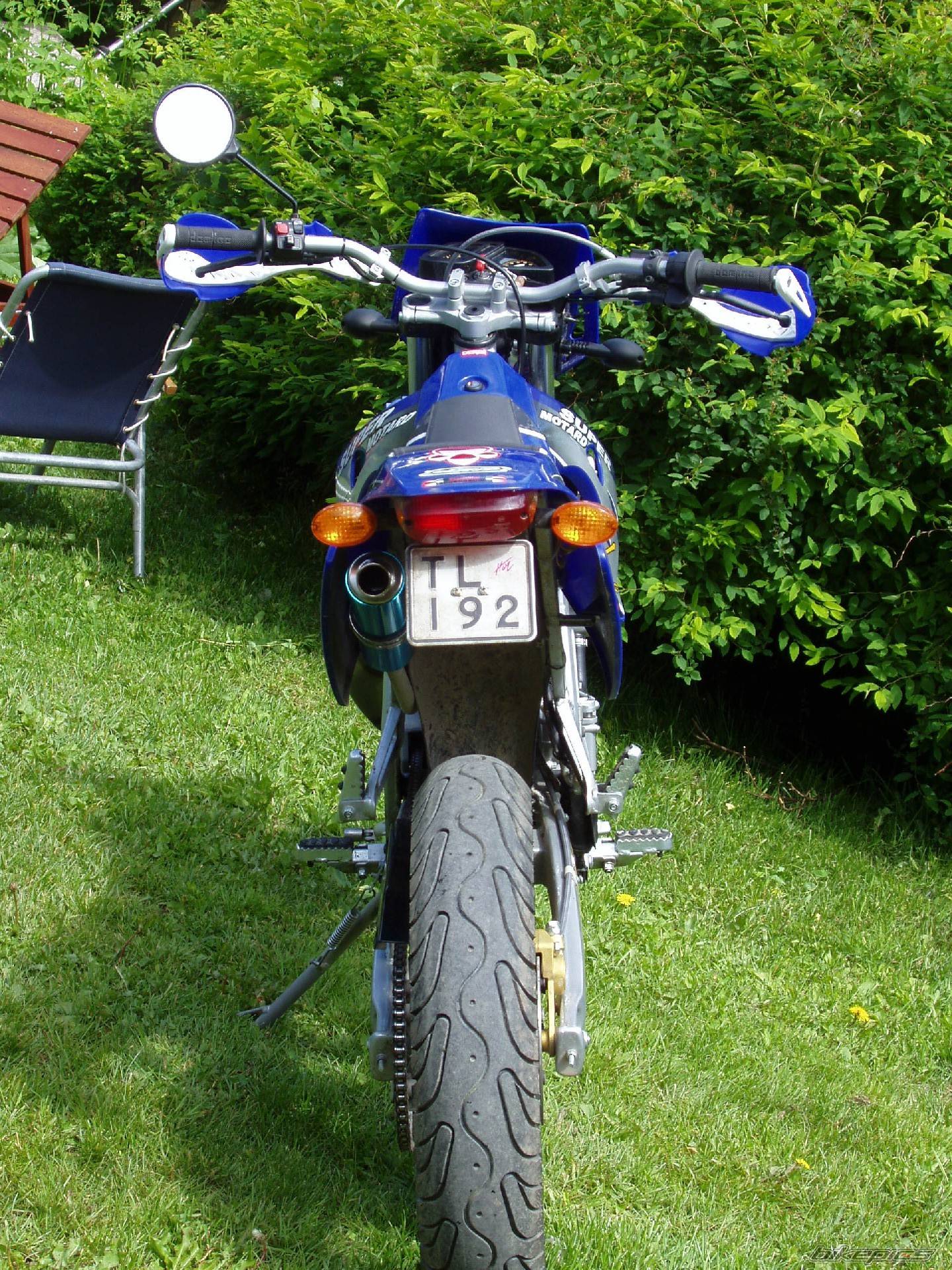 Photo 169910