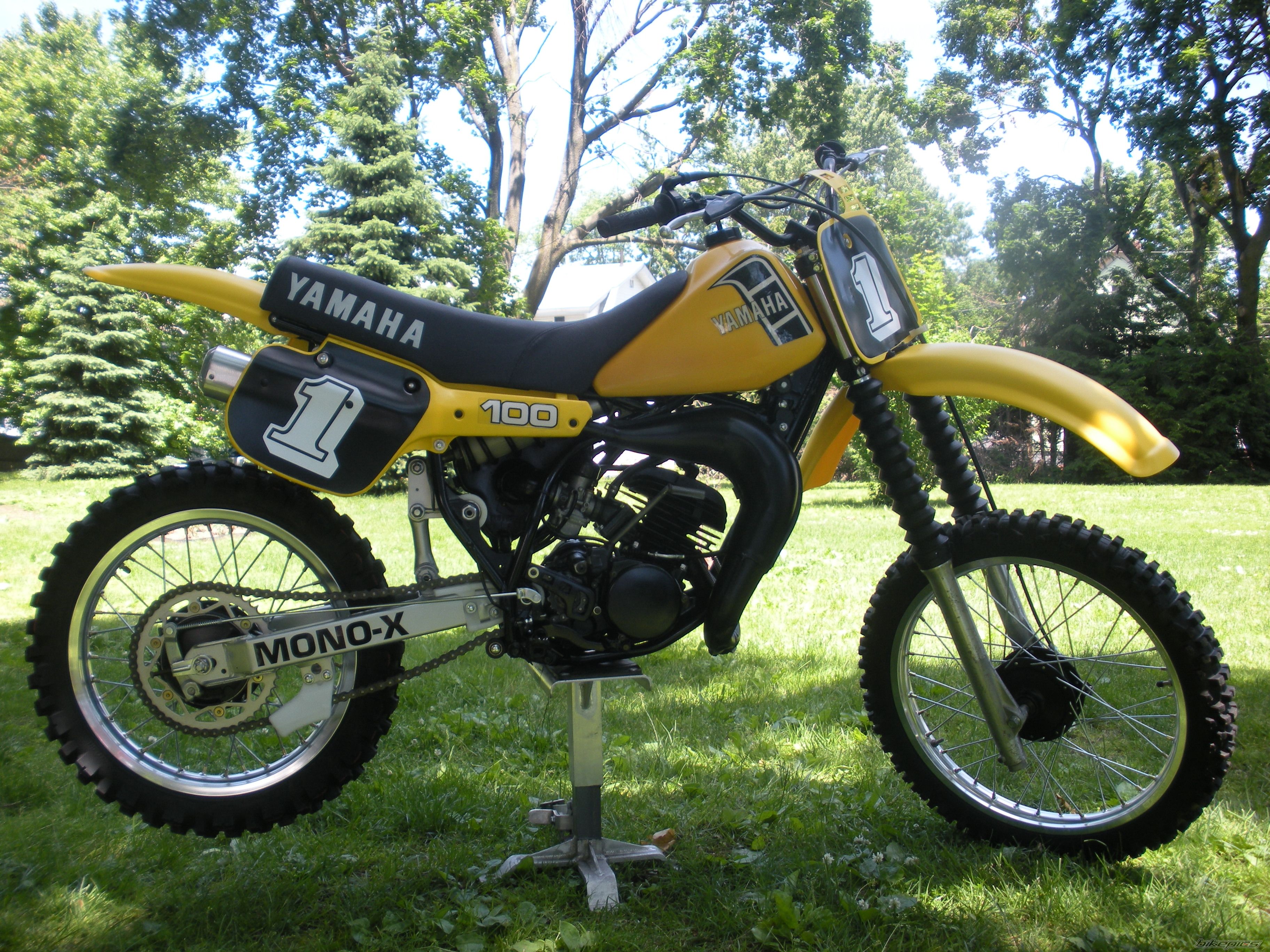Bike Photo 1699111