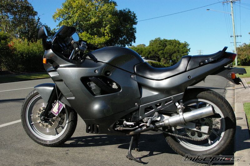 Bike Photo 1699130