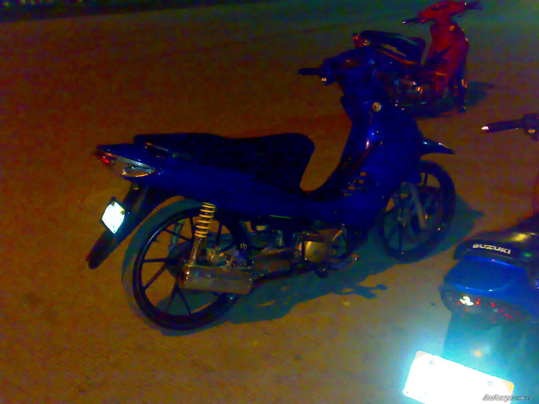 Photo 1699195