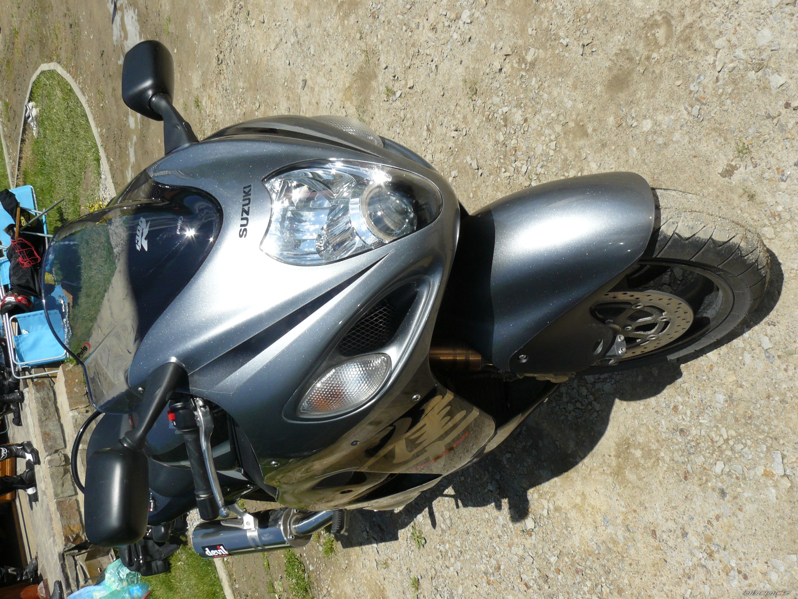Bike Photo 1699208