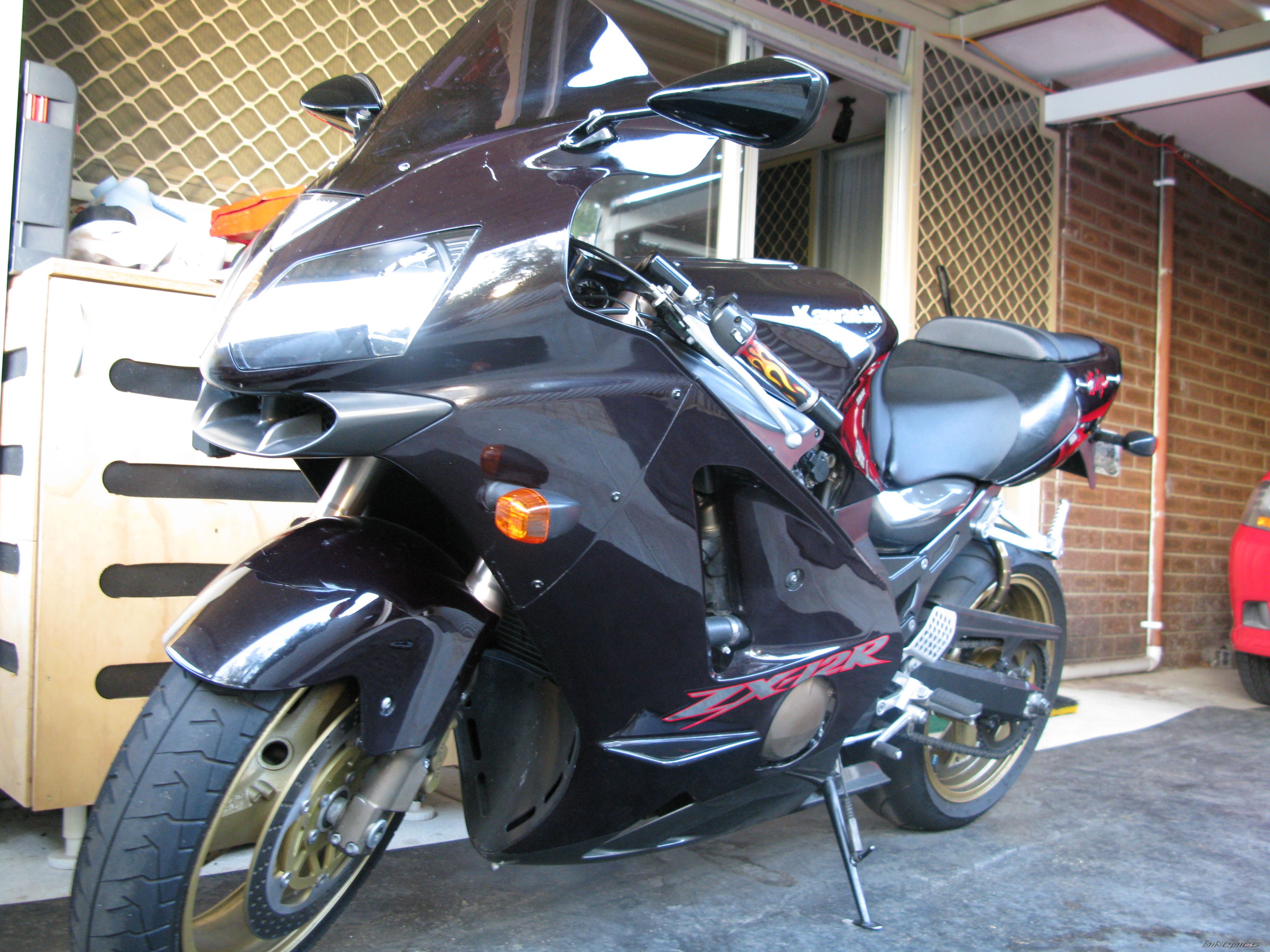 Photo 1699349