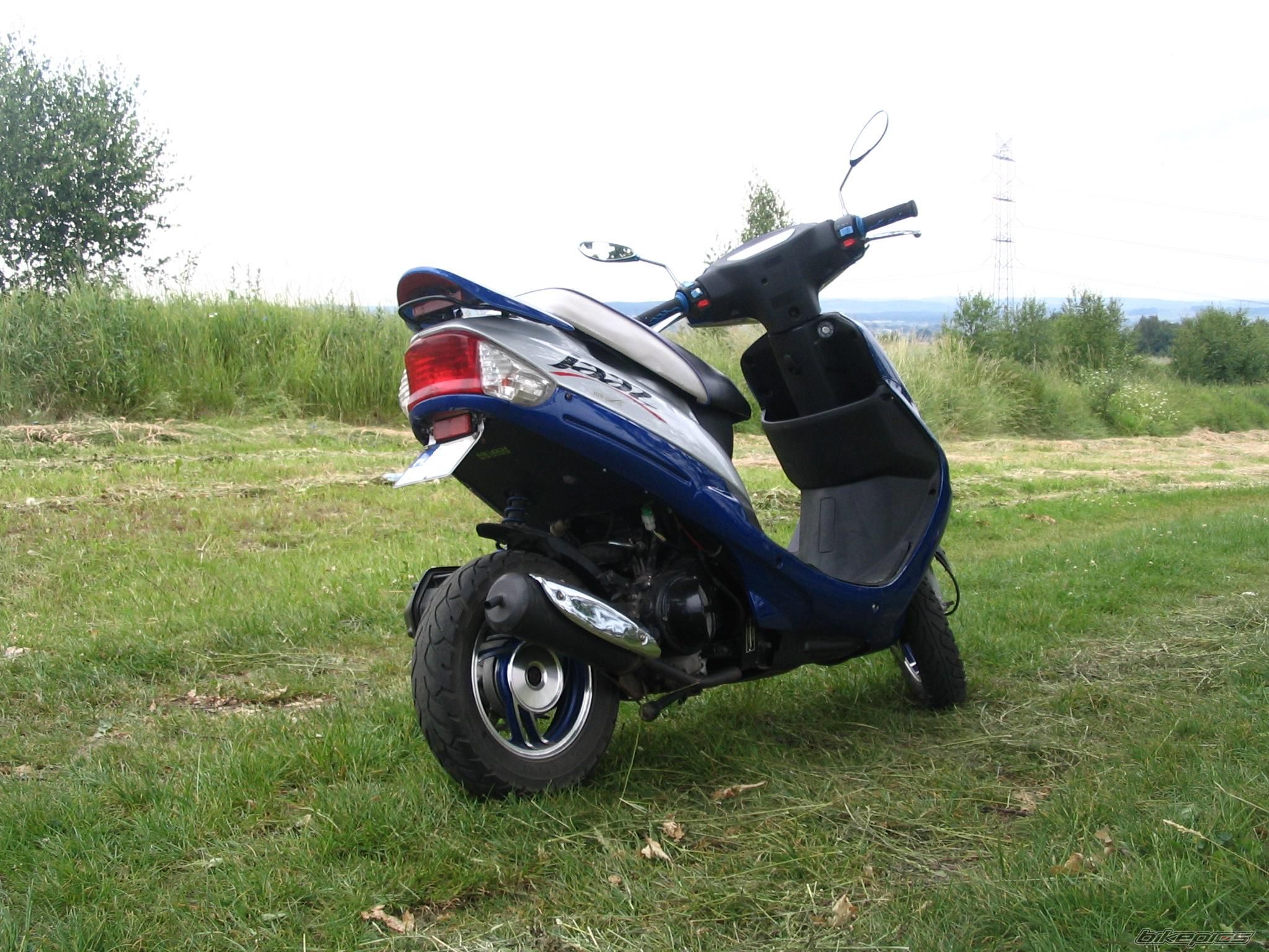 Photo 1699546
