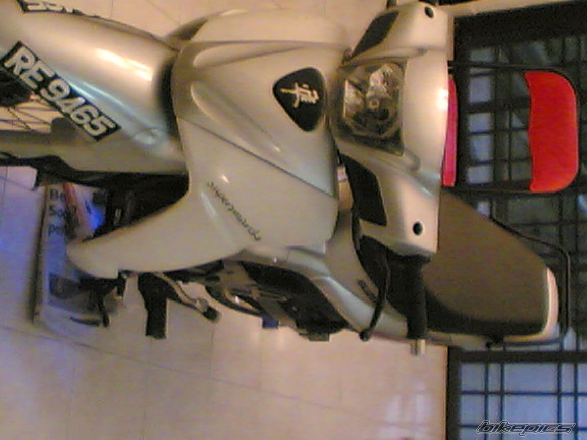 Bike Photo 1699797