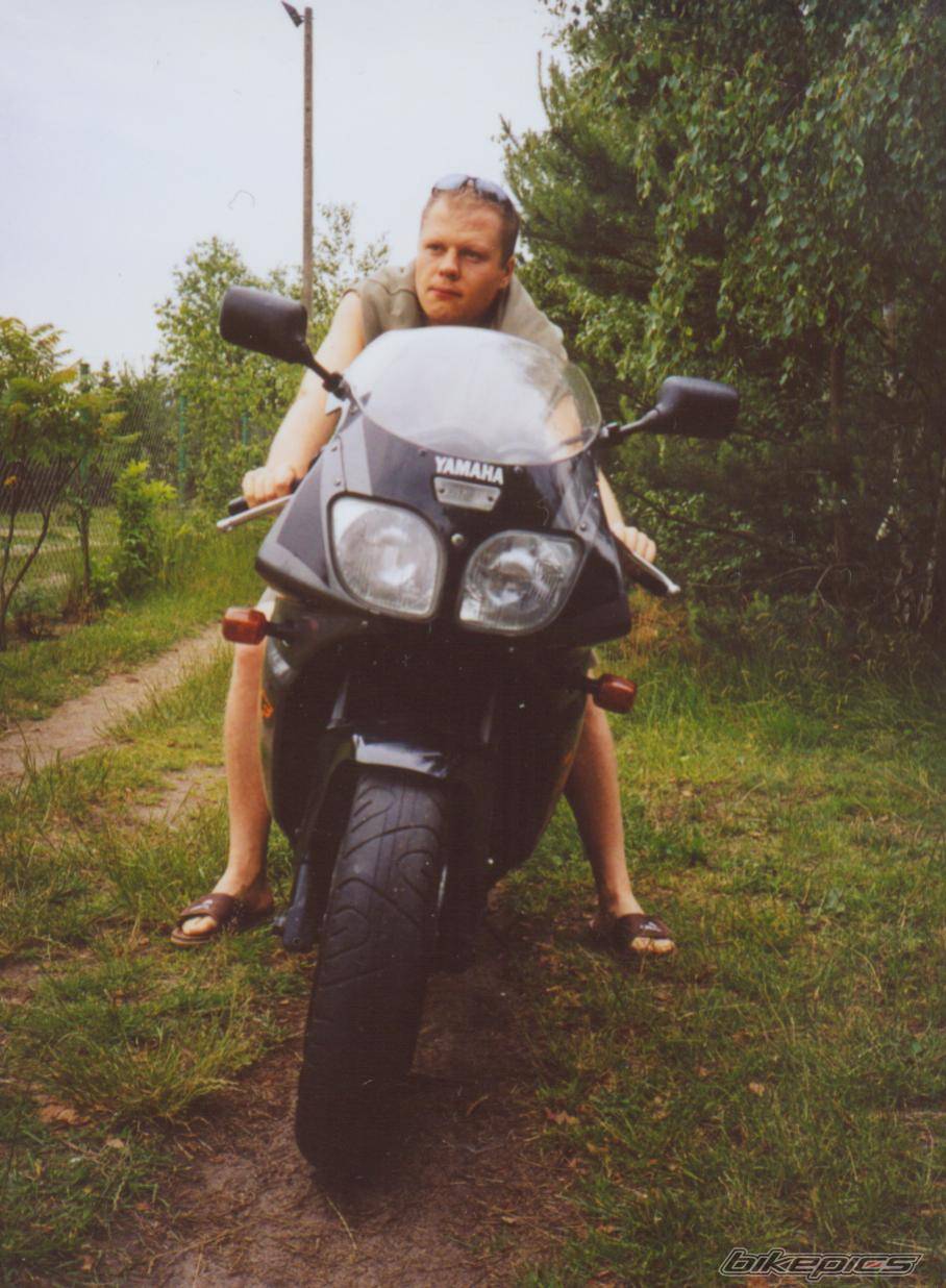 Photo 169984