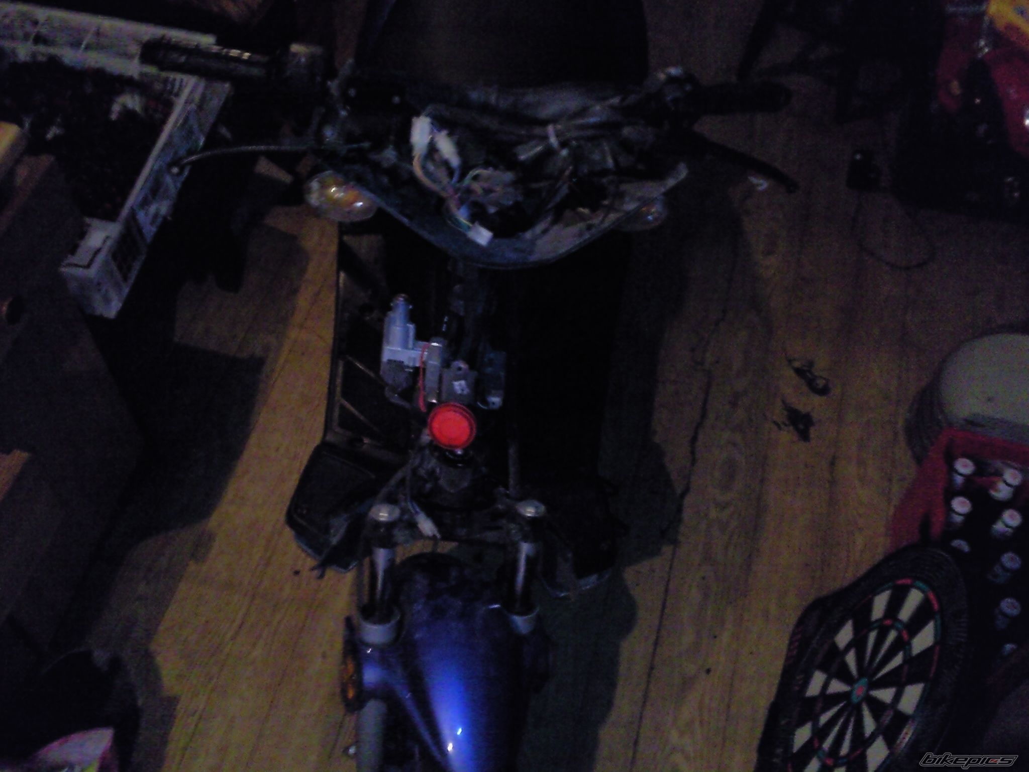Bike Photo 1700141
