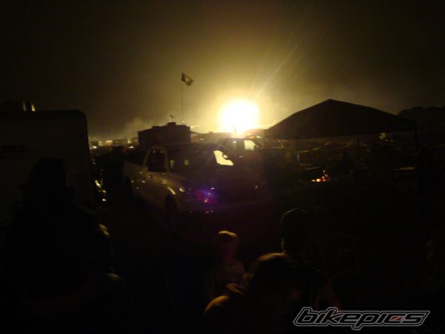 Photo 1700172