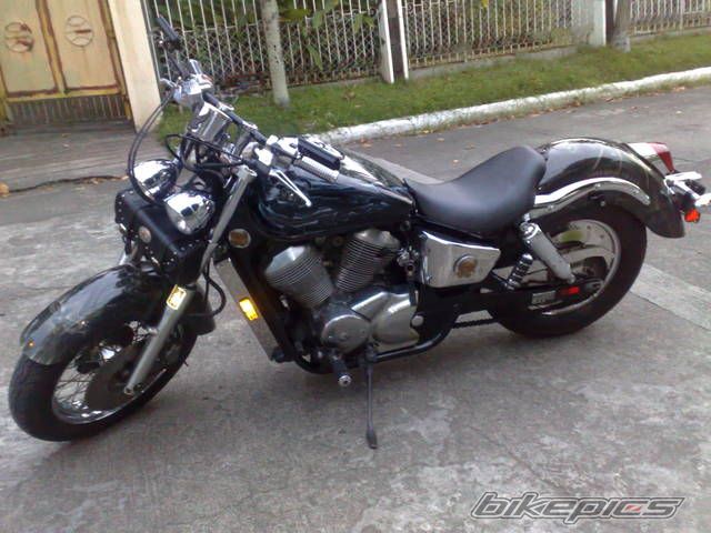Bike Photo 1700298