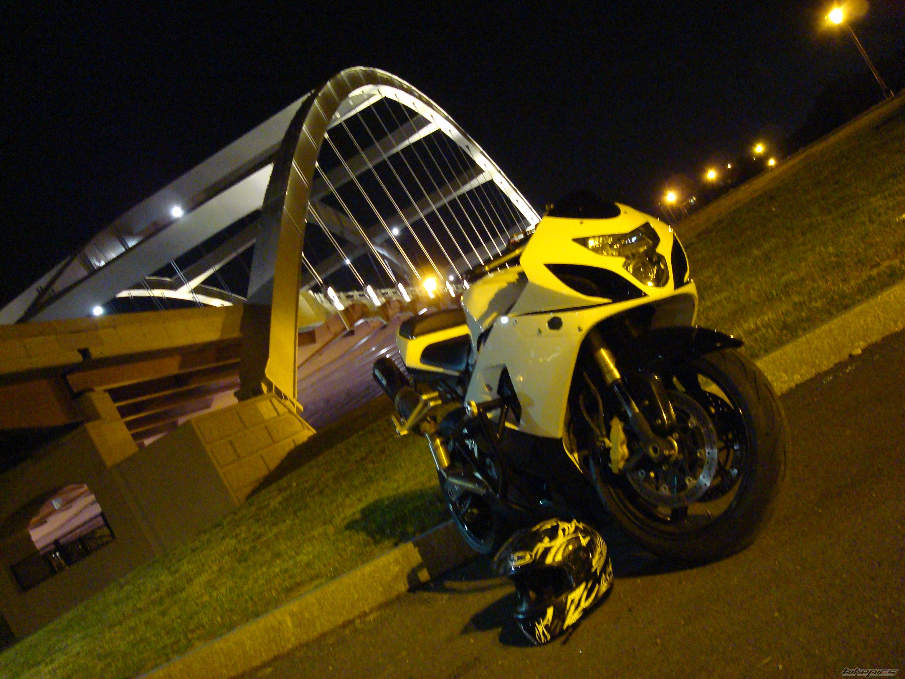 Bike Photo 1700330