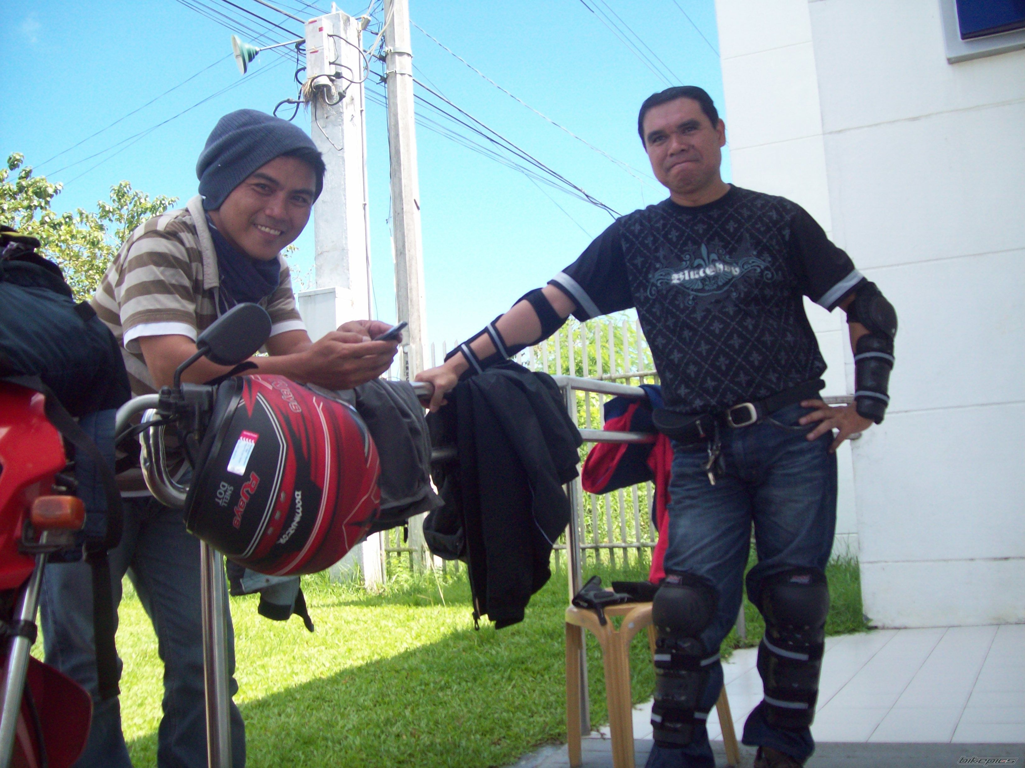 Bike Photo 1700367