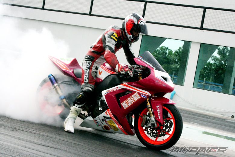 Bike Photo 1700403