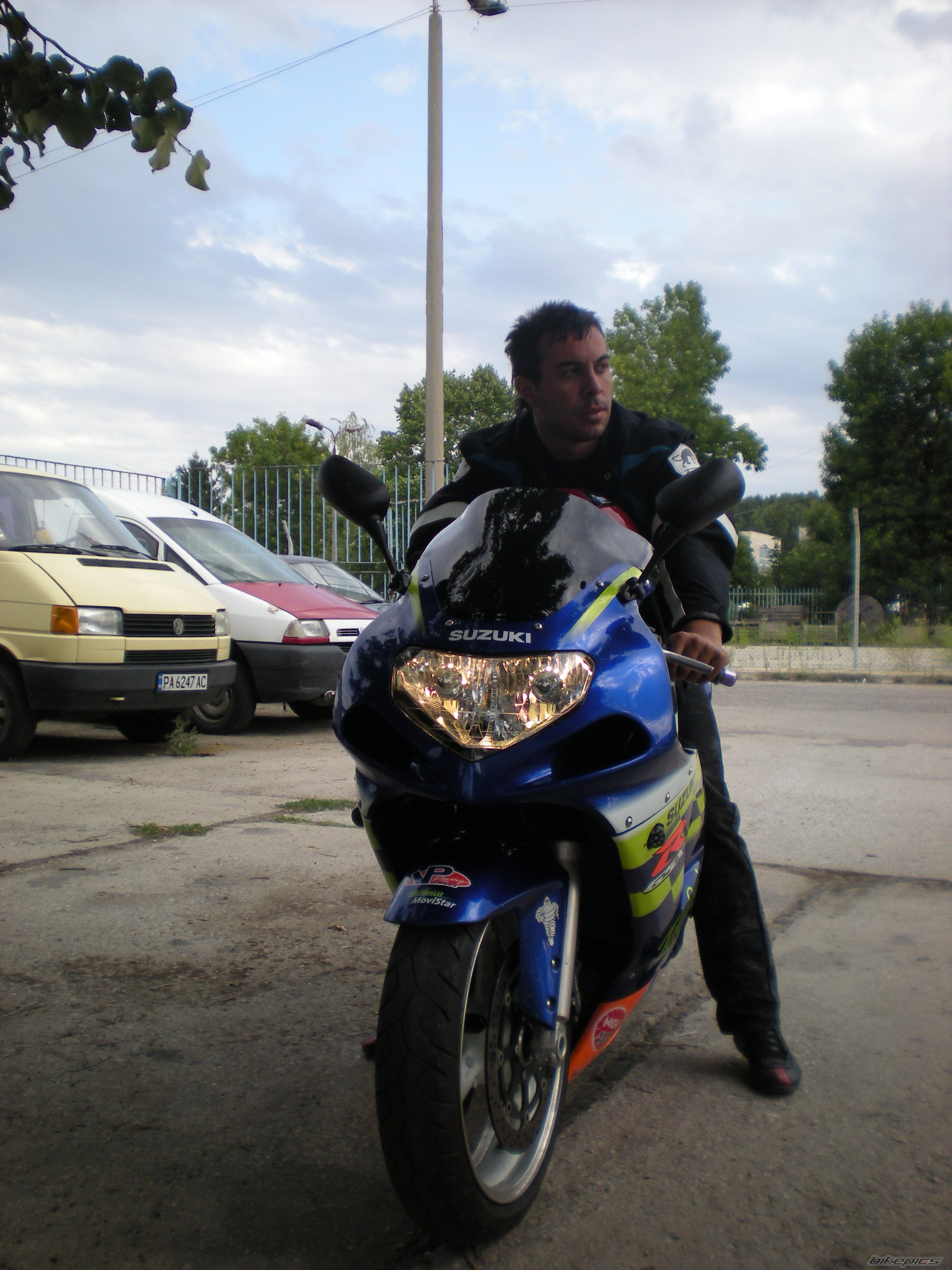 Photo 1700441