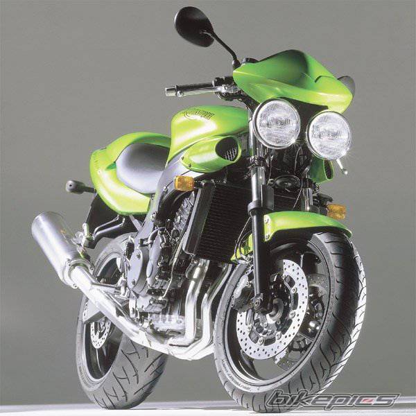Bike Photo 17005