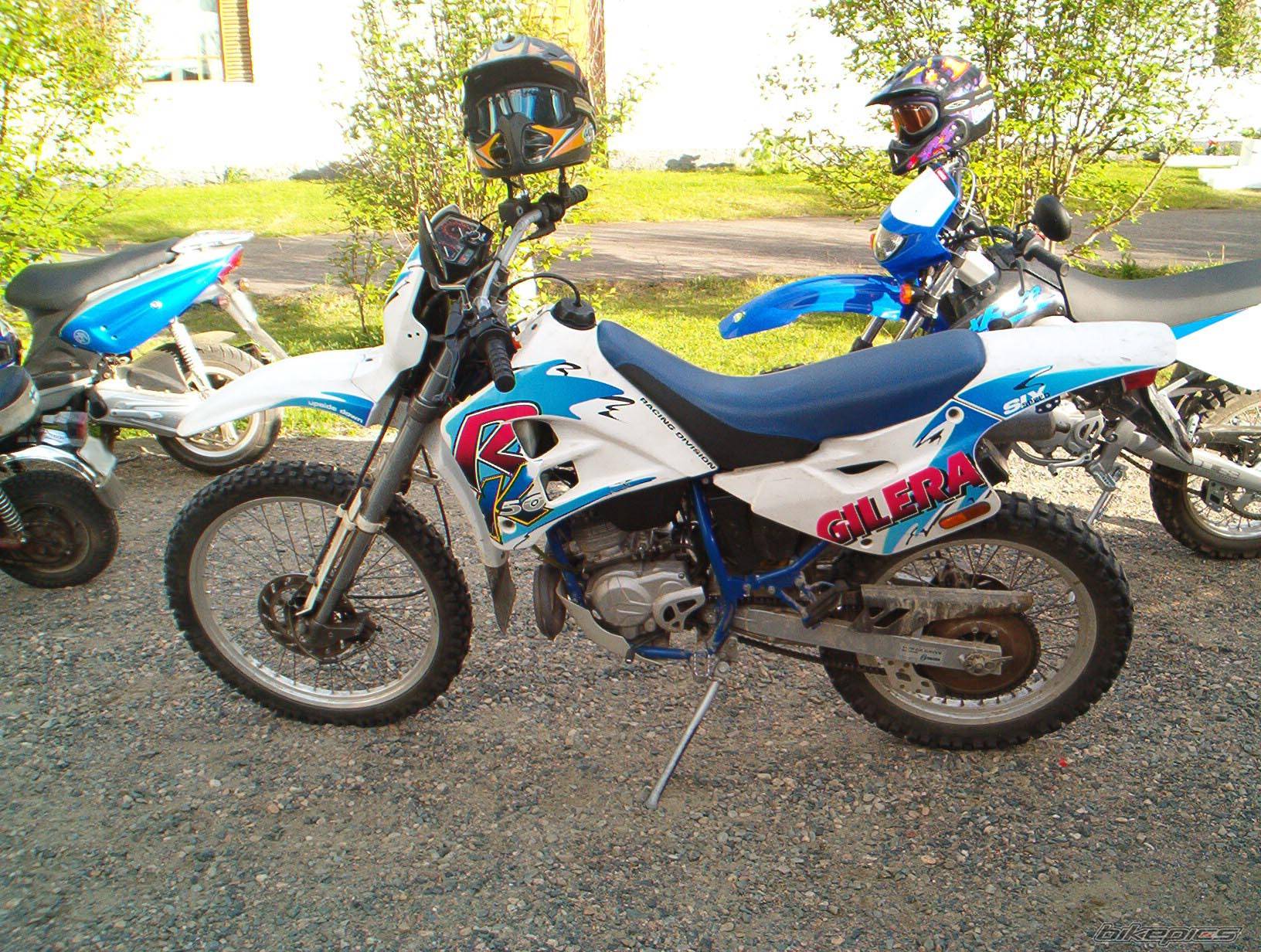 Photo 170067