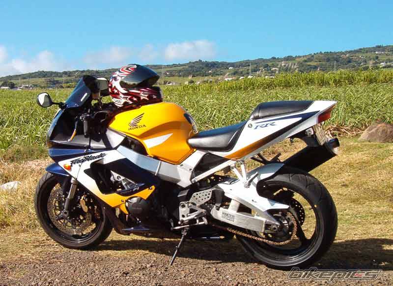 Bike Photo 170078