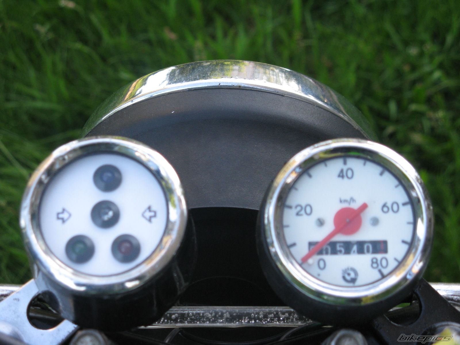 Bike Photo 1700780