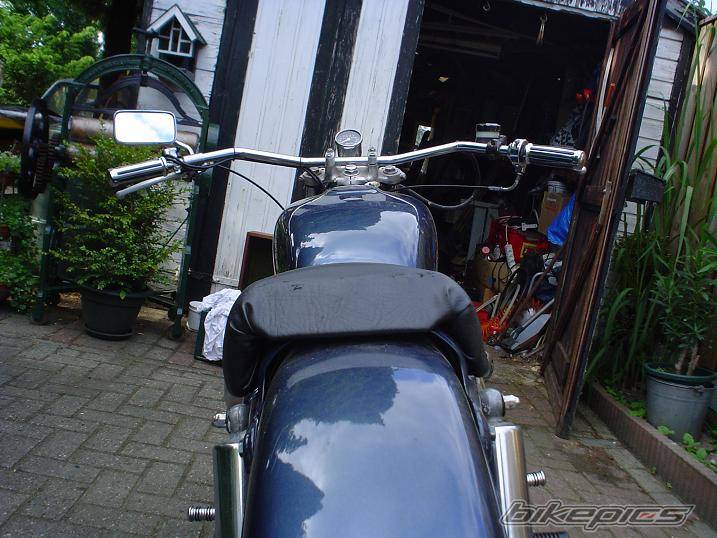 Bike Photo 170093