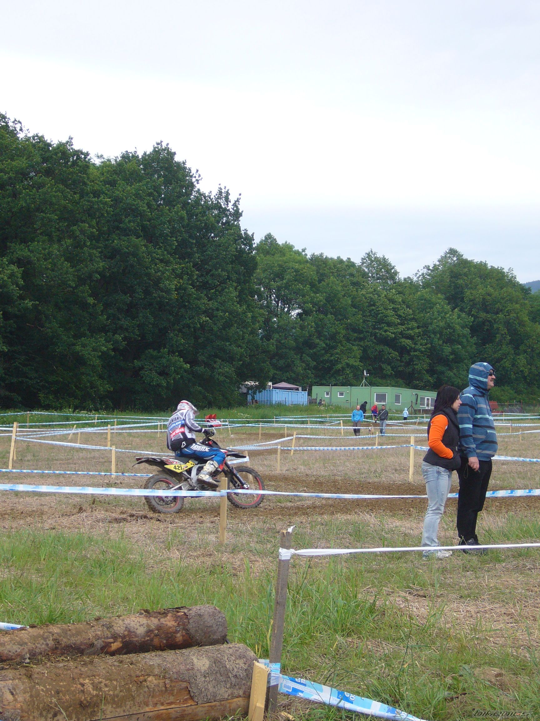 Photo 1701476