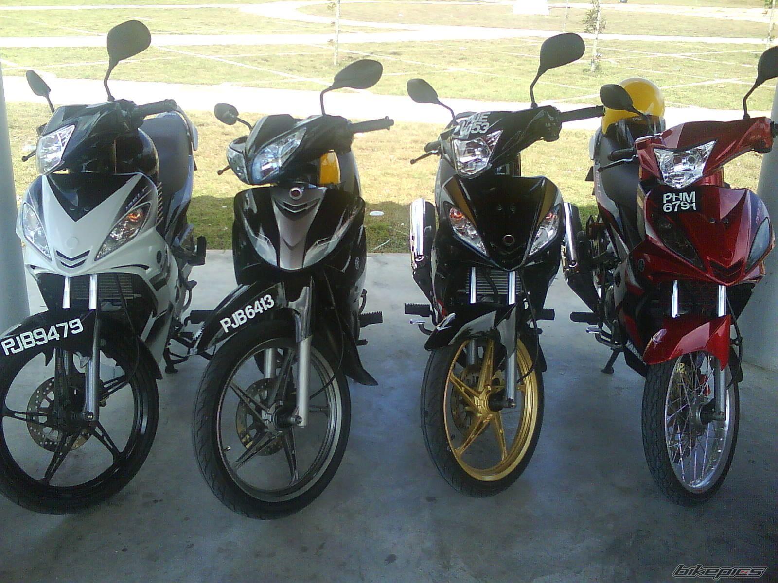 Bike Photo 1701602