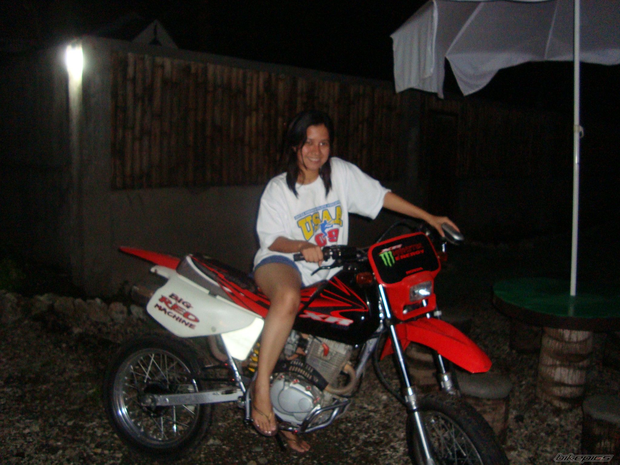 Bike Photo 1702177