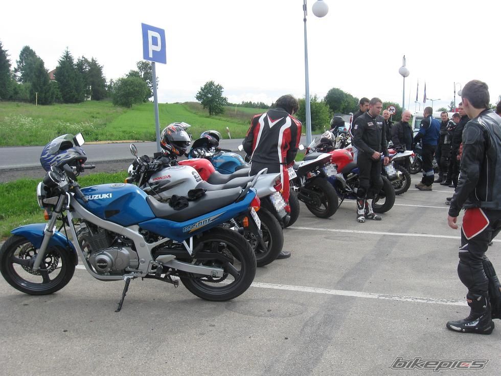 Photo 1702393
