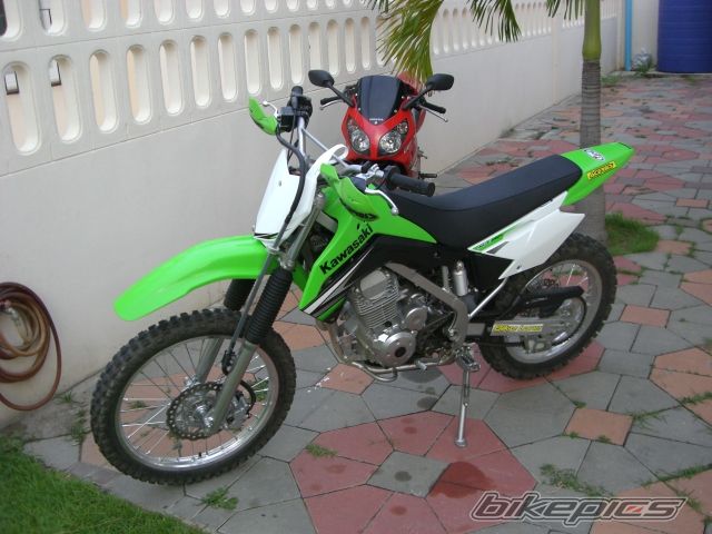 Photo 1702444