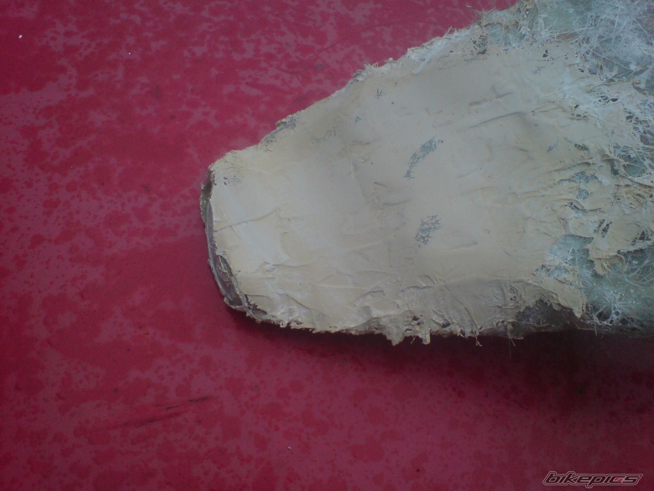 Photo 1702761