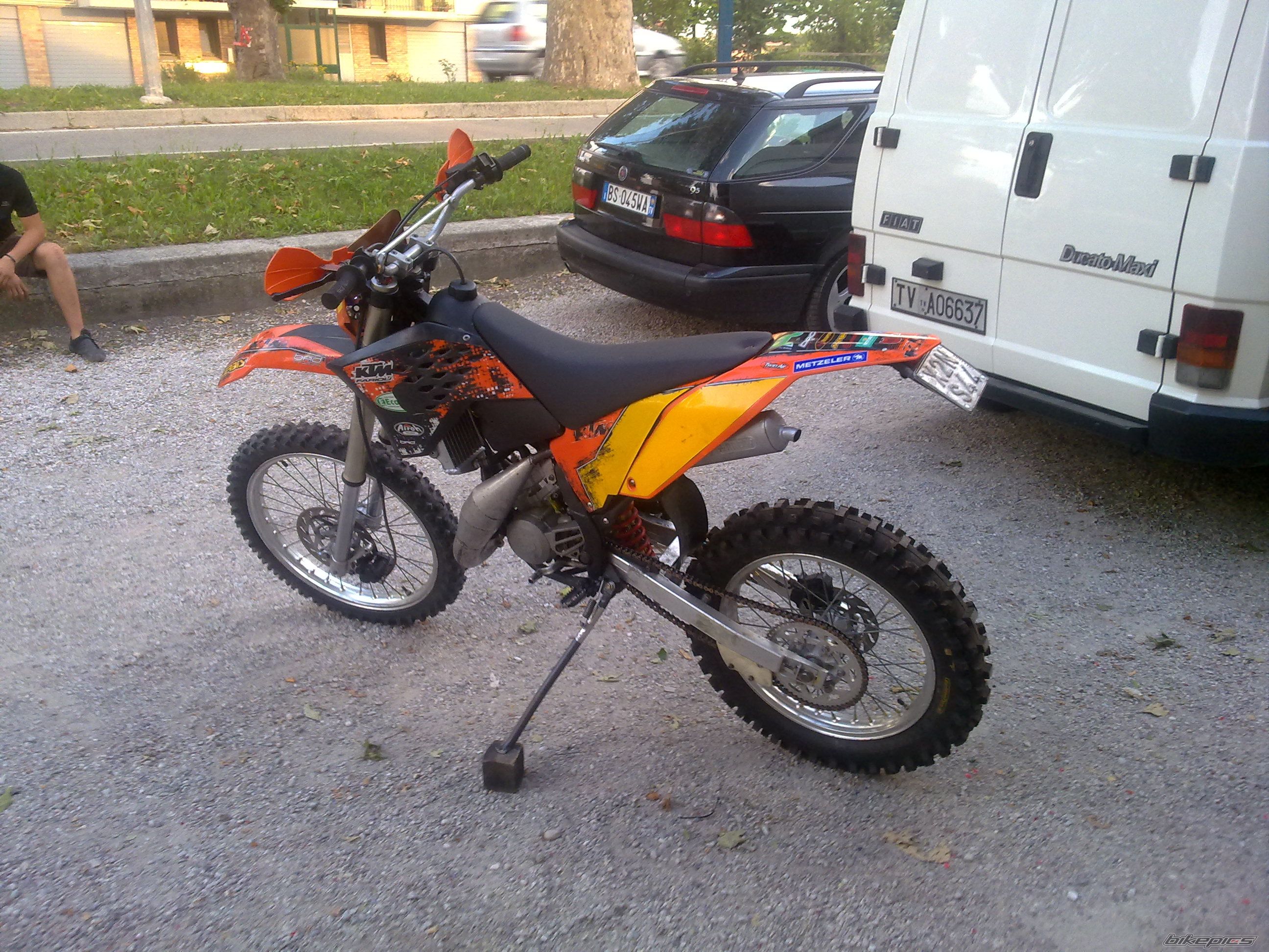 Photo 1702808
